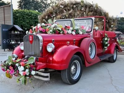 vintage-car-red.jpg